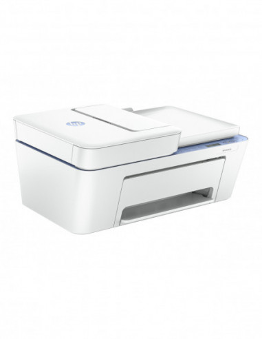 Multifonction HP Deskjet 4222e avec chargeur de feuilles wifi usb