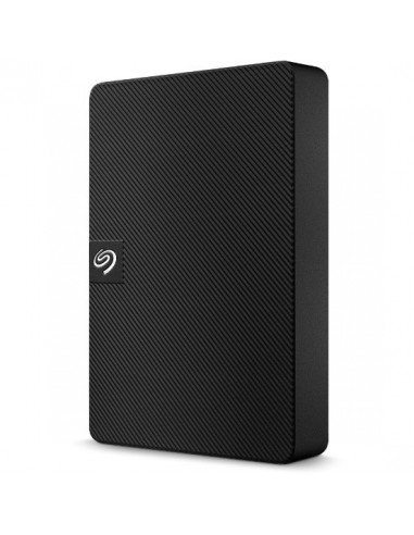 Disque dur externe 2 Tera SEAGATE STKM2000400 2.5 usb3.2