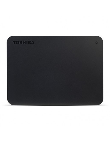 Disque dur externe 4 Tera TOSHIBA usb3.0