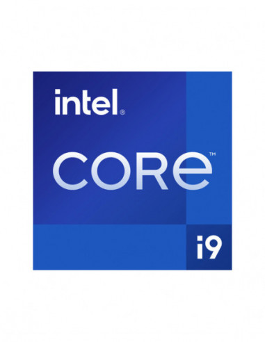 Intel  CORE i9 10940X BOX 14x3,3 165W GEN10