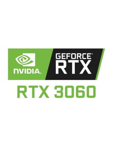 RTX 3060 12GB ASUS Dual OC V2 LHR GDDR6 DUAL-RTX3060-O12G-V2