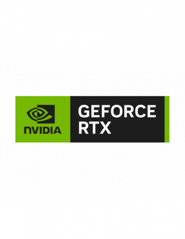 RTX 4060 Ti 8GB Gigabyte Eagle GDDR6 3Fan