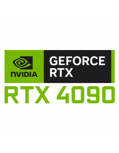 RTX 4090 24GB Gainward Phantom GDDR6X 3Fan