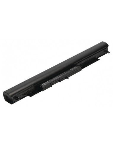 Batterie compatible HP 15-AY095NF 14.8V 2600MAH 38wh 2POWER