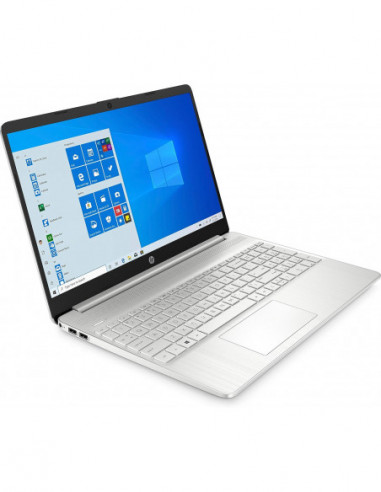 Portable HP INTEL I5-1235u 8go SSD 512go 15.6FHD win11