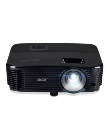 Videoprojecteur ACER X1129HP DLP 4500lm svga hdmi