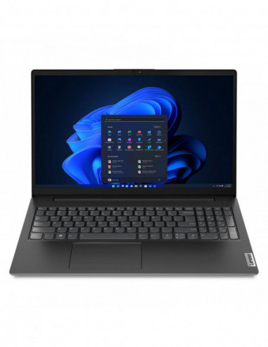 Portable LENOVO V15 I5-13420H 8go SSD 512go 15.6FHD free dos