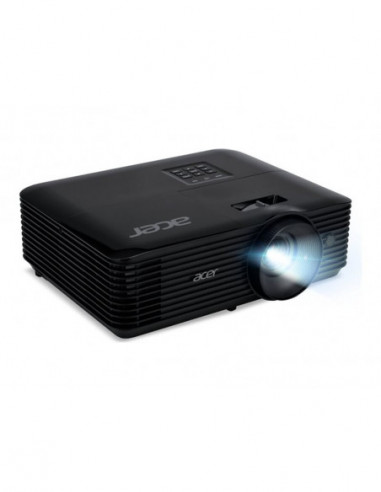 Videoprojecteur ACER X1328Wi DLP 4500lum WXGA VGA HDMI