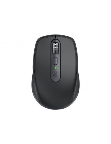 Souris sans fil LOGITECH MX ANYWHERE 3 910-005988