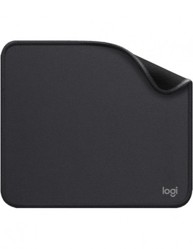 Tapis de souris LOGITECH MOUSE PAD 956-000049