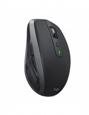 Souris sans fil LOGITECH MX ANYWHERE 2S 910-006211