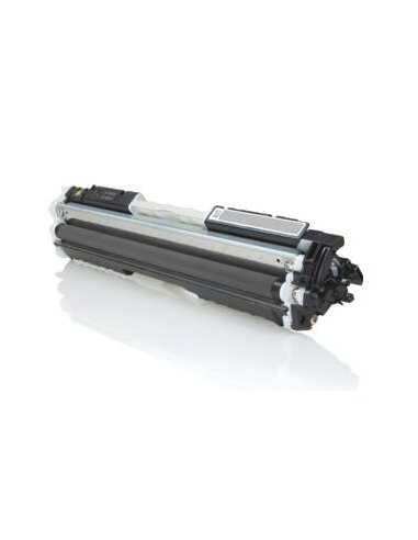 Toner generique HP 130A 126A CF350A CE310A noir env 1300pages