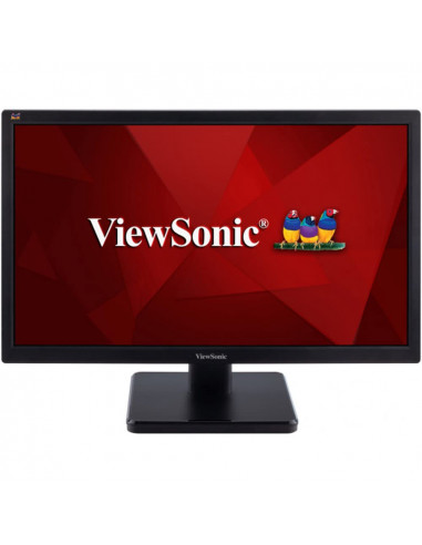 21.5 VIEWSONIC VA220-H FullhD 1ms 100HZ VGA HDMI