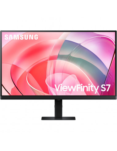 27 SAMSUNG LS27D700EAU IPS 60hz HDR10 5ms 4K 3840x2160