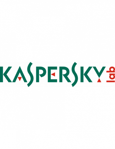 Kaspersky antivirus 2023  1 poste 3ans