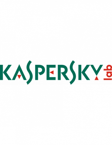 Kaspersky antivirus 2023 1 poste 3ans