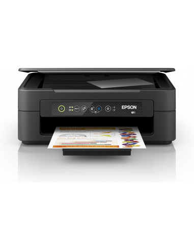 Multifonction EPSON XP-2200 imp copie scan USB WIFI