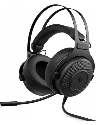 Casque micro GAMER HP OMEN BLAST