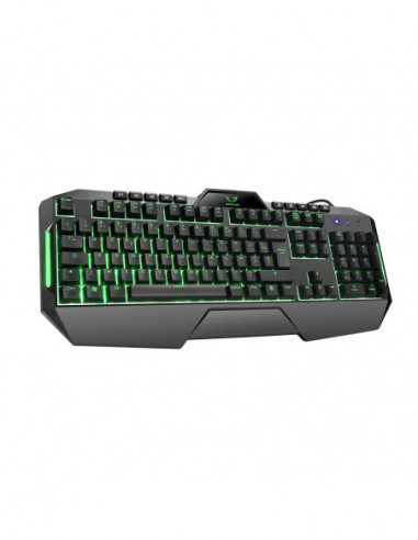 Clavier GAMER Gamium V2 WE