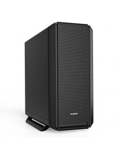 Boitier BE QUIET Silence Base 802 noir BG039