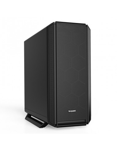 Boitier BE QUIET Silence Base 802 noir BG039