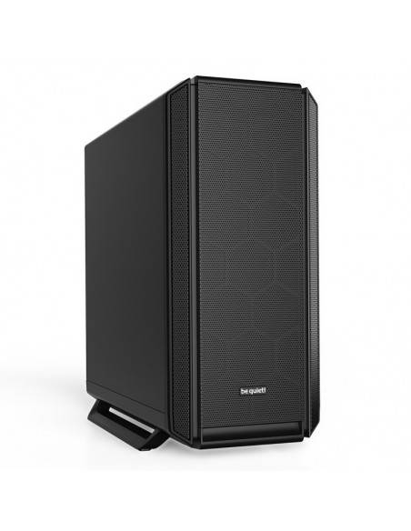 Boitier BE QUIET Silence Base 802 noir BG039