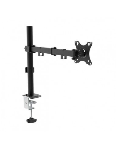 Support 1 ecran articule H-B D-G   max 32p 9kg...