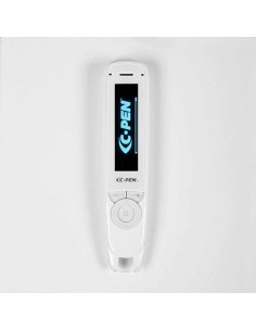 Stylo numerique C-Pen Reader v2 LEXIDYS
