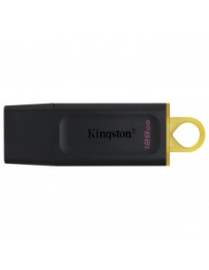 Clef 128go usb3.2 Kingston DTX/128GB DataTraveler Exodia...