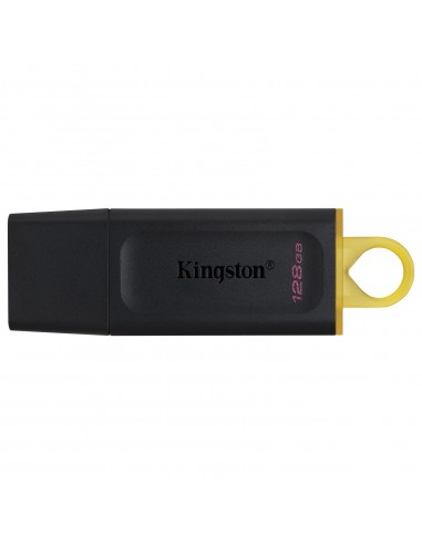 Clef 128go usb3.2 Kingston DTX/128GB...