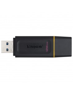 Clef 128go usb3.2 Kingston DTX/128GB DataTraveler Exodia... 2