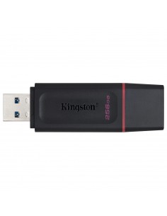 Clef 256go usb3.2 Kingston DTX/256GB DataTraveler Exodia... 2