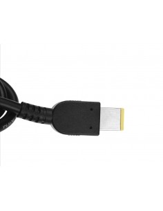 Chargeur compatible LENOVO AD68P 20V 6.75A  135w 2