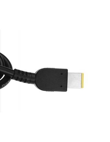 Chargeur compatible LENOVO AD68P 20V 6.75A  135w