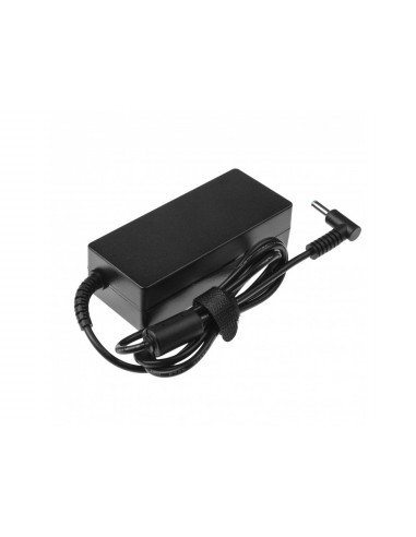 Chargeur compatible ASUS AD72P 19V 1.75A 33W...