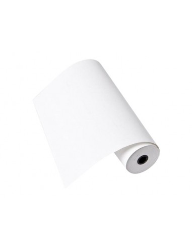 Rouleaux papier thermique A4 BROTHER ORIGINAL...
