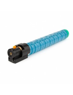 Toner GENERIQUE  CANON CEXV49 8525B002 CYAN XL