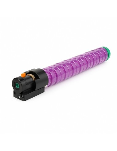 Toner GENERIQUE  CANON CEXV49 8526B002 MAGENTA XL