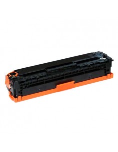 Toner GENERIQUE HP CF410X/CF411X/CF412X/CF413X  magenta