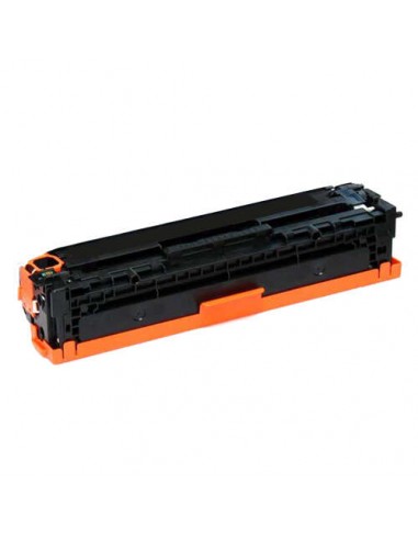 Toner GENERIQUE HP CF410X/CF411X/CF412X/CF413X...