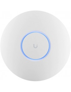 Point d acces plafonnier UBIQUITI Unifi AP U6