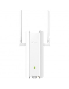 Point d acces TPLINK EAP625 AX1800 bibande 2.4GHz 5GHzpoe...