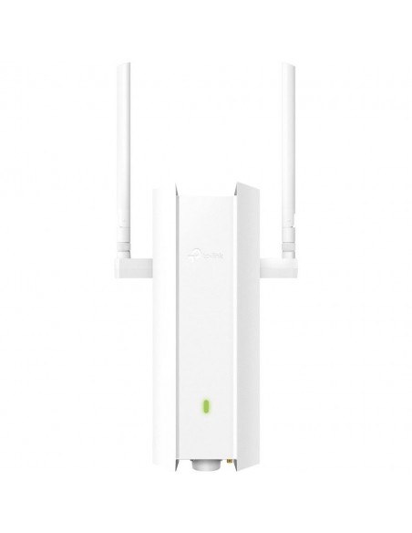 Point d acces TPLINK EAP625 AX1800 bibande 2.4GHz 5GHzpoe wifi6 EXT INT