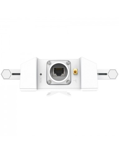 Point d acces TPLINK EAP625 AX1800 bibande...