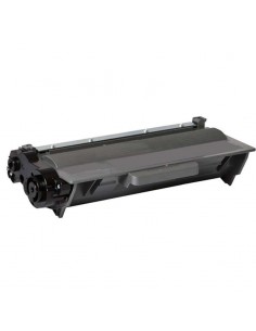 Toner GENERIQUE  BROTHER TN3512 haut rendement