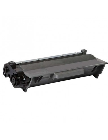 Toner GENERIQUE  BROTHER TN3512 haut rendement
