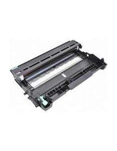 Tambour GENERIQUE BROTHER DR3400 env 30 000  pages
