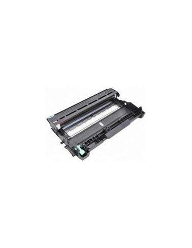 Tambour GENERIQUE BROTHER DR3400 env 30 000  pages