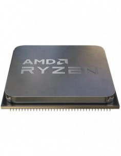 AMD RYZEN 5 8500G 5ghz 6 coeurs 12 threads 22mo 65W BOITE...