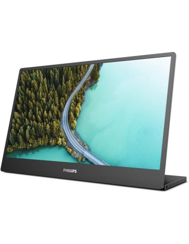 Ecran externe pour portable Philips 3000 series...